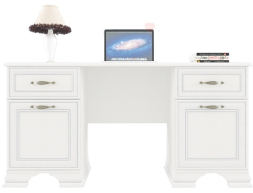 Стол письменный Тиффани ANREX