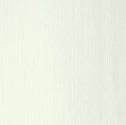 Макияжный стол-5