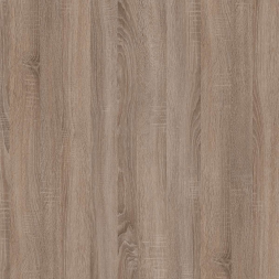 Макияжный стол-5