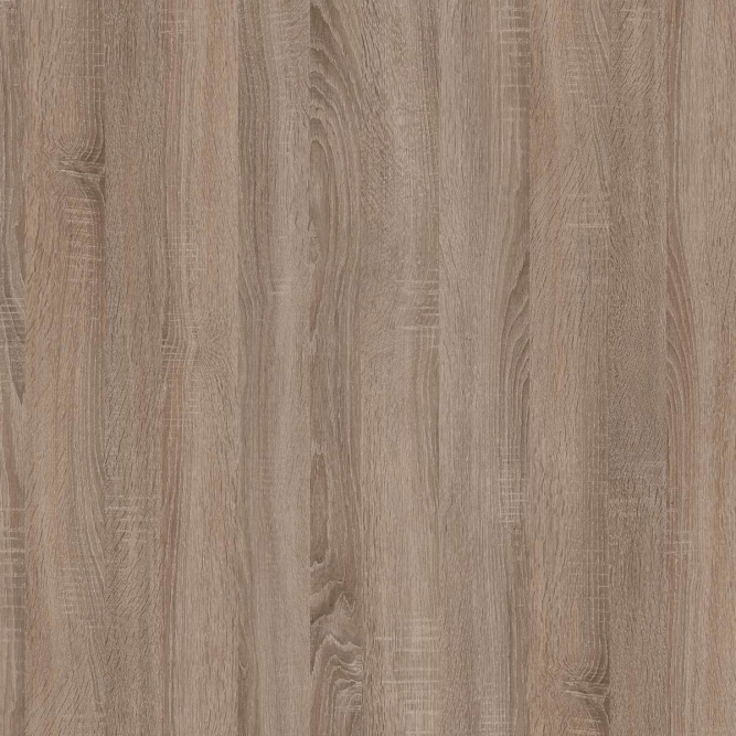 Макияжный стол-5