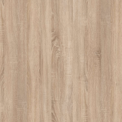 Макияжный стол-5