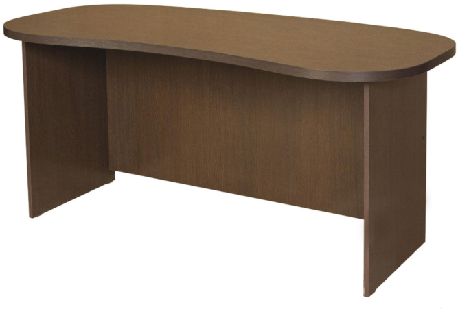 СТОЛ РУКОВОДИТЕЛЯ