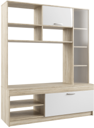 Гостиная №1 Софи СЦС 1400.1