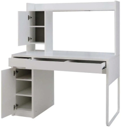 Стол письменный Урбан 12