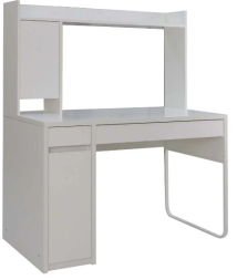 Стол письменный Урбан 12