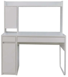 Стол письменный Урбан 12