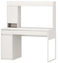 Стол письменный Урбан 12