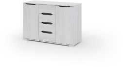 Комод Валенсия КМ 012