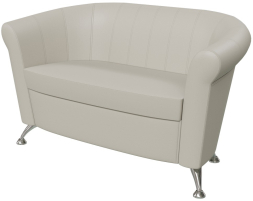 Диван «Лагуна»