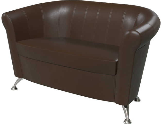 Диван «Лагуна»