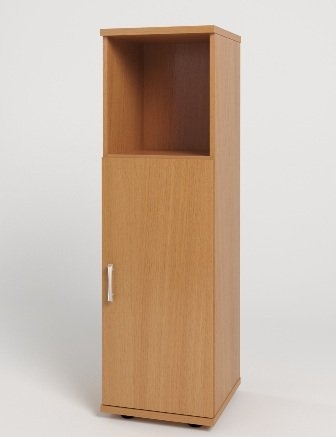 Колонка средняя КМ15 (КМ52+ДМ41)