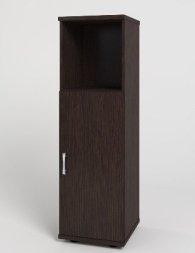 Колонка средняя КМ15 (КМ52+ДМ41)