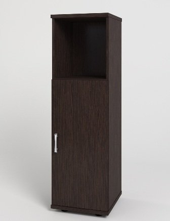 Колонка средняя КМ15 (КМ52+ДМ41)