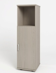 Колонка средняя КМ15 (КМ52+ДМ41)