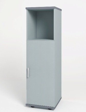 Колонка средняя КМ15 (КМ52+ДМ41)