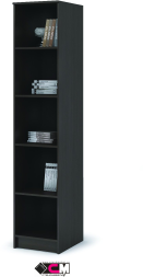 Пенал Ольбия