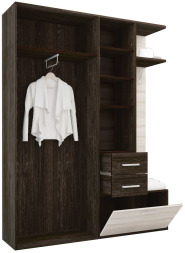 Прихожая Танго 2