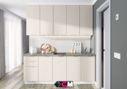 Кухня Кассия комплект 2