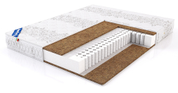 Матрас Карла