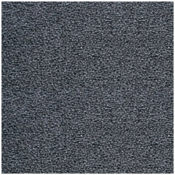 Кресло "Comfort GTP" с подлокотниками, серое ZT-13