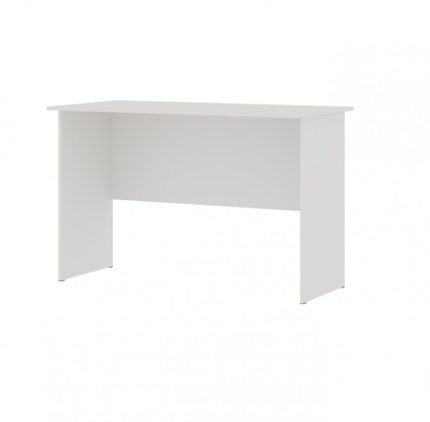 Письменный стол ПС 01 Хелен