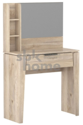 Столик туалетный Юта