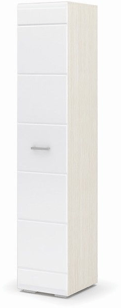 Пенал Симба