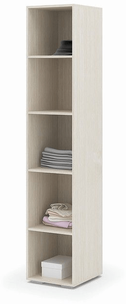 Пенал Симба