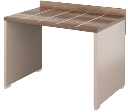 Тумба под багаж ГМЛ15