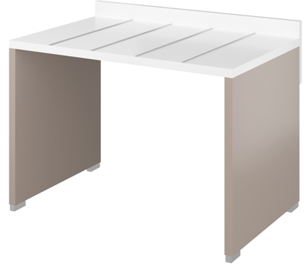 Тумба под багаж ГМЛ15