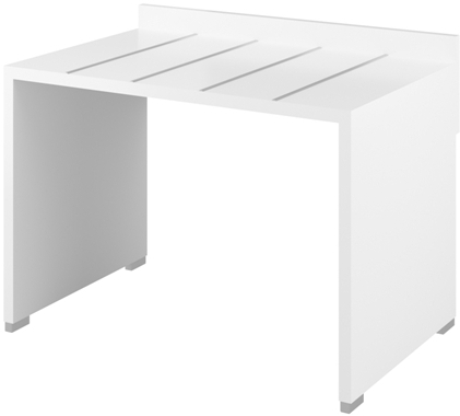 Тумба под багаж ГМЛ15