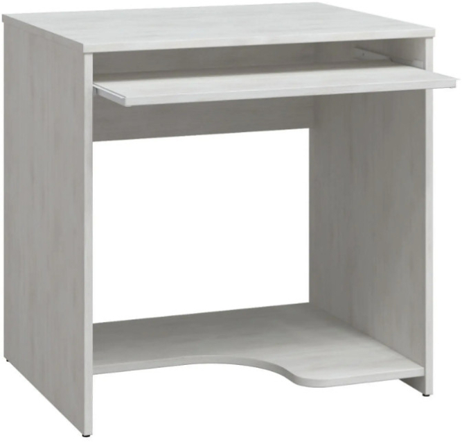 Стол компьютерный С-233