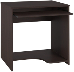 Стол компьютерный С-233