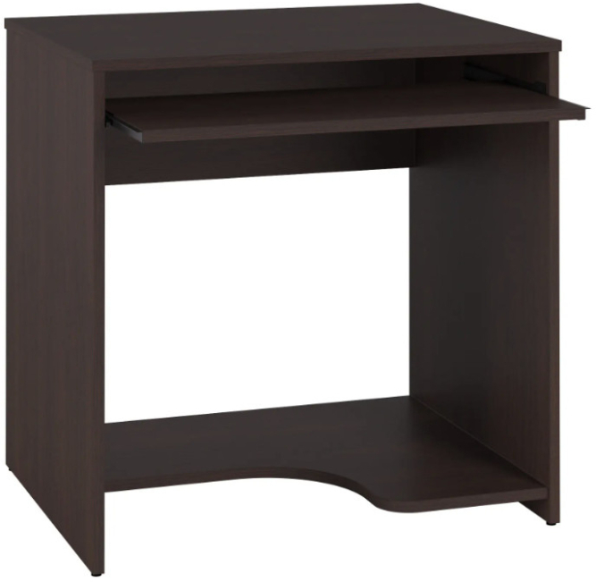 Стол компьютерный С-233