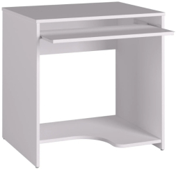 Стол компьютерный С-233