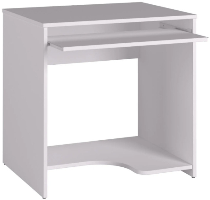 Стол компьютерный С-233