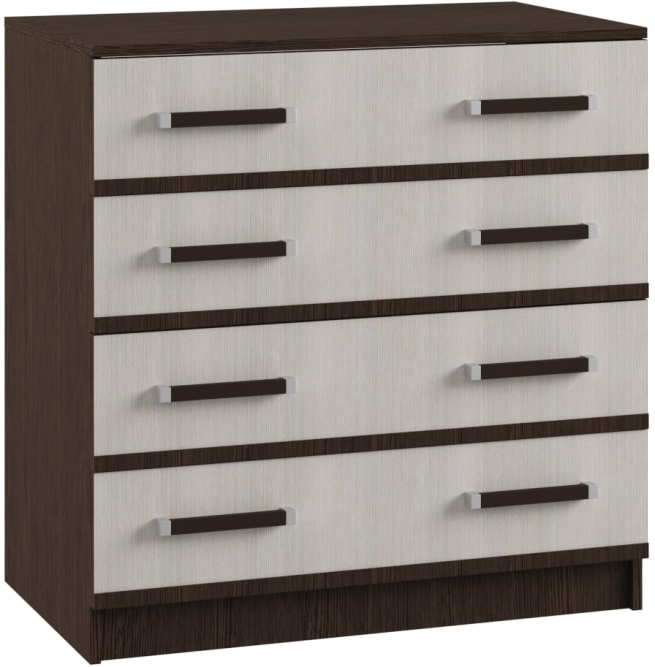 Комод Л4 Лотос