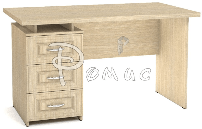 Стол письменный СП-30