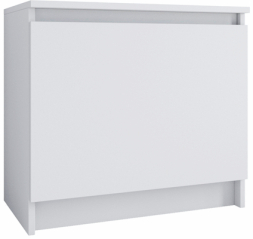 Тумба МС Мори Прихожая МПТ 600