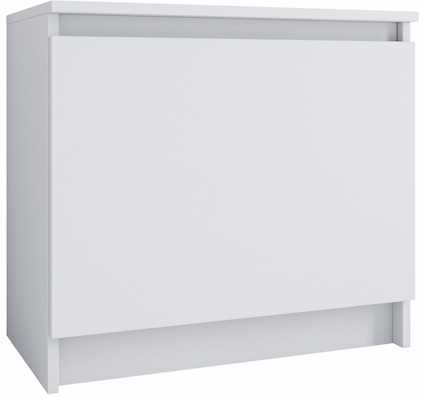 Тумба МС Мори Прихожая МПТ 600