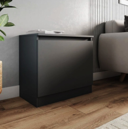 Тумба МС Мори Прихожая МПТ 600