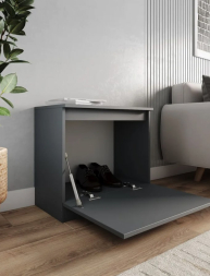 Тумба МС Мори Прихожая МПТ 600