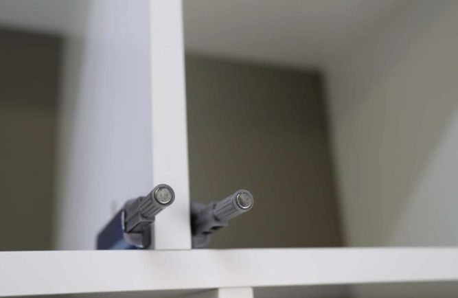 Шкаф Урбан 21