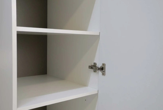 Шкаф Урбан 21