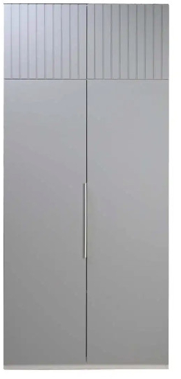 Шкаф Урбан 21