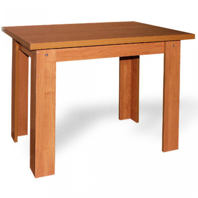 Стол обеденный  СО-5