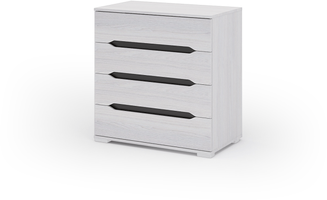 Комод Валенсия КМ 011