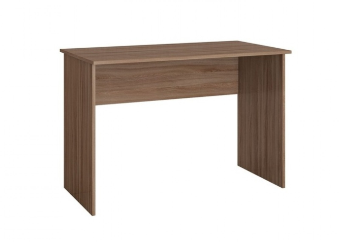 Стол письменный Орион