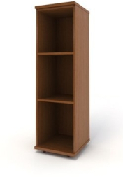 Колонка средняя КМ52