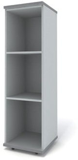 Колонка средняя КМ52